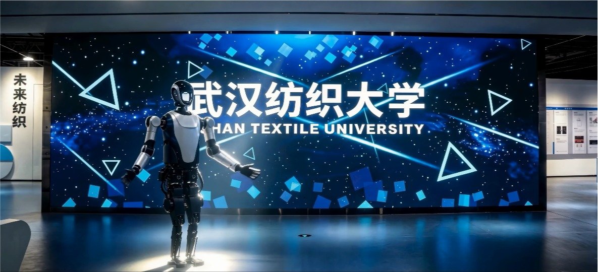cctv5回放2026年本科招生录取