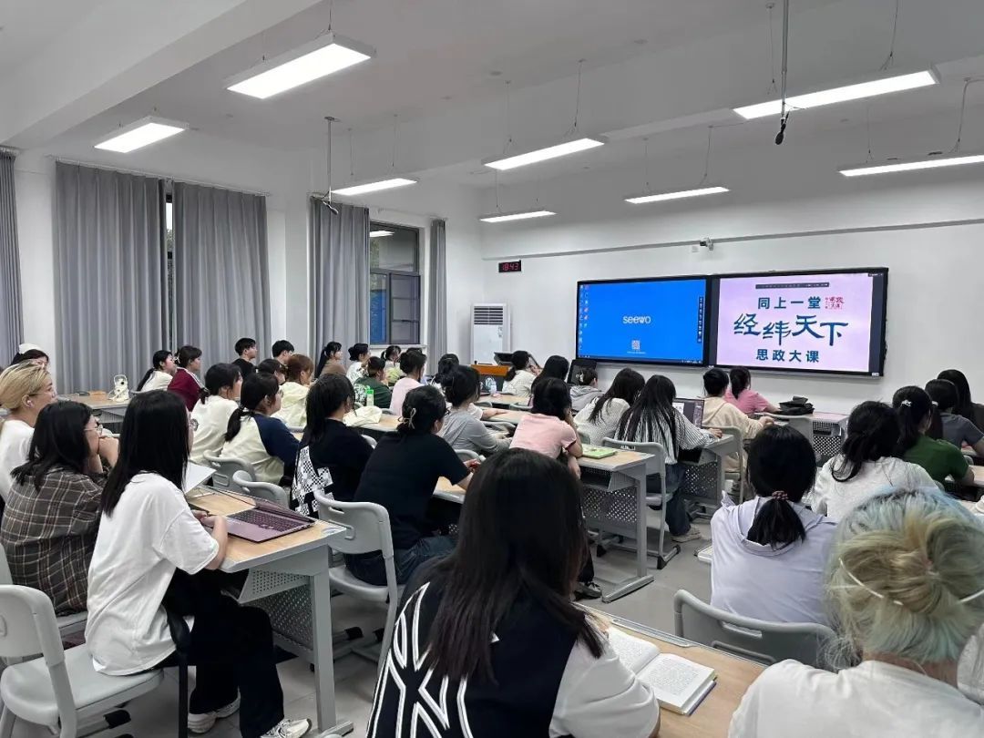 傅欣检查指导2026年本科招生录取工作