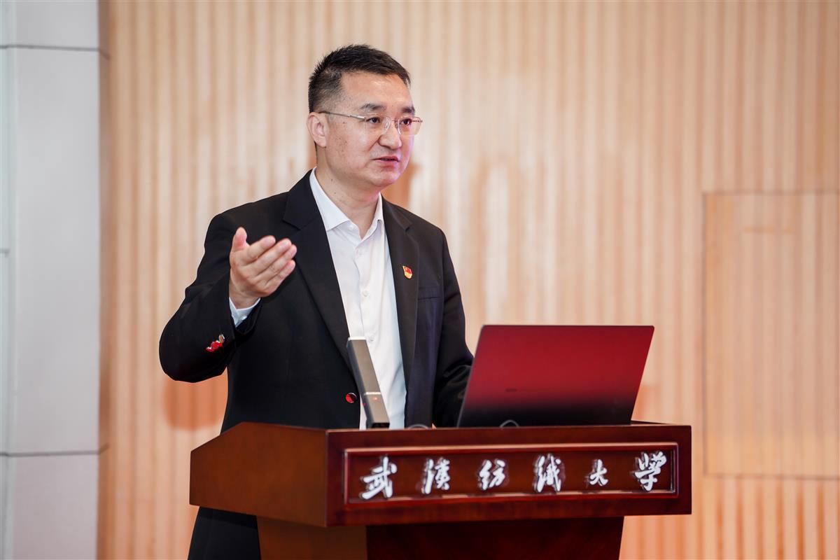 但当时我为了让自己的基本功不断达标
