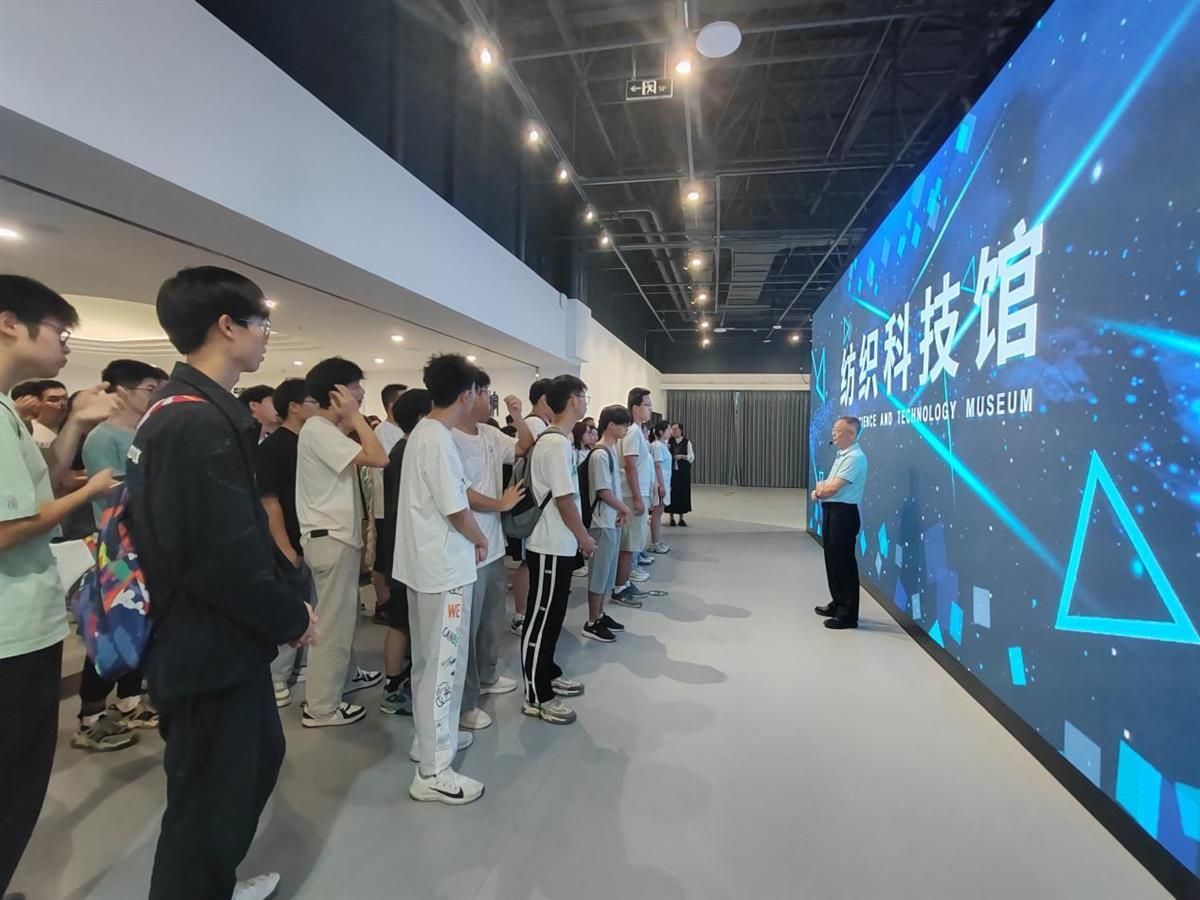 cctv5回放2026年本科招生录取