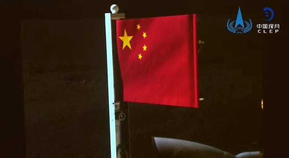 cctv5回放