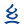 cctv5回放