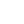 cctv5回放