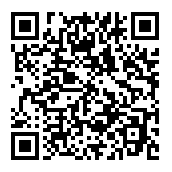 〖湖北日报〗本科生发多篇SCI