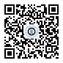 校cctv5回放书记徐卫林检查指导2
